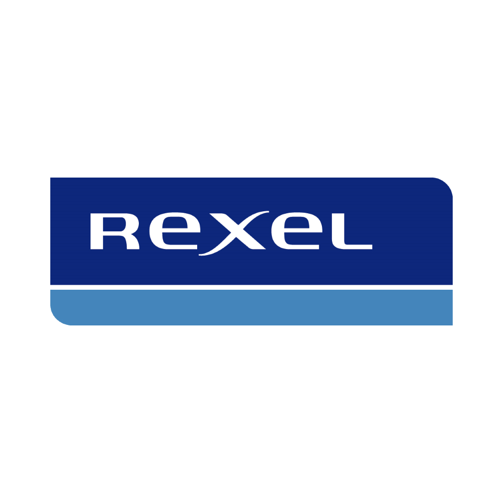 Rexel GBC Heatseal H4000LM Pro A2 Laminator