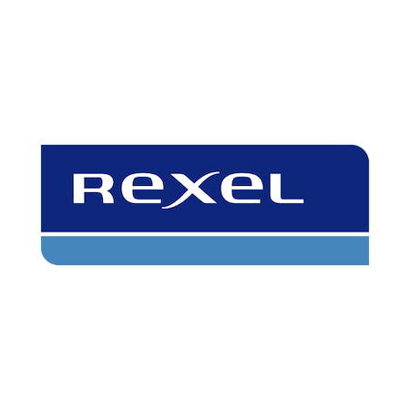 Rexel Mercury RDX1850 DPT Shredder