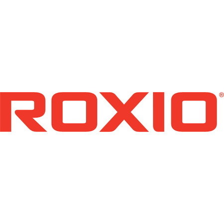 Roxio Creator NXT Maintenance 1YR 5-50 (Each)