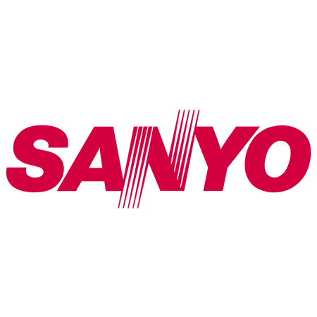 Sanyo PLC-XT20 Oem Projector Replacement Lamp Unit*