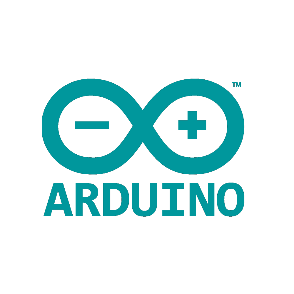 Arduino K000007 Starter Kit With Uno Board