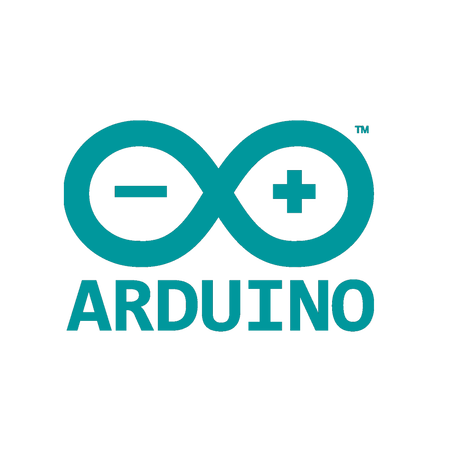 Arduino Uno Rev 4 Minima Development Board
