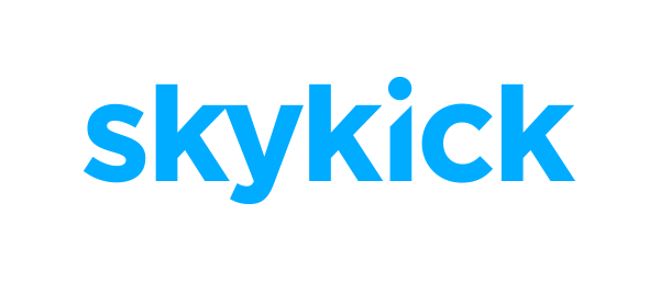 SkyKick Migration - 1-Tier Migration