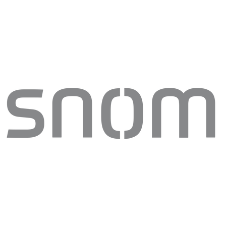 Snom D7 Expansion Module Usb For D765/D745/D725/D715/D720/D760