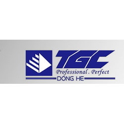 TGC Side Rails 650MM For Selected TGC Chassis