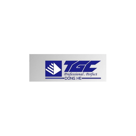 TGC Side Rails 550MM For Selected TGC Chassis