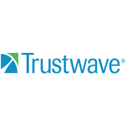 Trustwave 3 For 2 - Purchase 2 X One Year Maintenance And Receive The Third Year Free