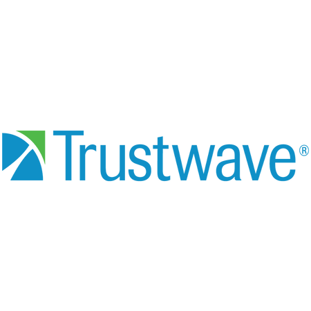 Trustwave TW Advanced Encryption Package, Minimum 25