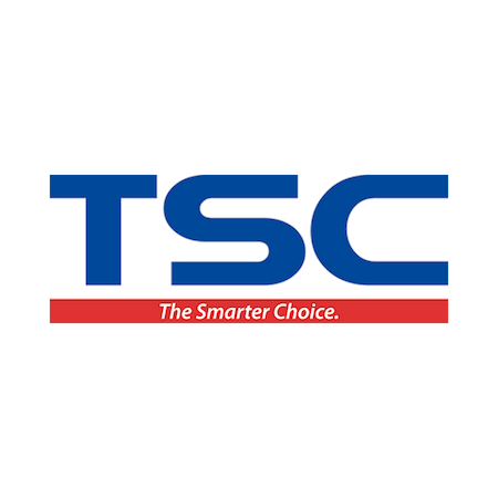 TSC Da220 Direct Thermal Barcode Label Printer USB/Ethernet*
