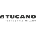 Tucano Carrying Case (Sleeve) for 40.6 cm (16") Apple MacBook Pro (Retina Display) - Black