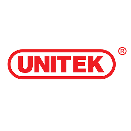 Unitek 1M Usb 3.1 Type-C Male To Type-C Male, Od: 4.0MM, Nickel Plated, Reversible Usb-C Connector, SYNC & Charging, Black Colour.