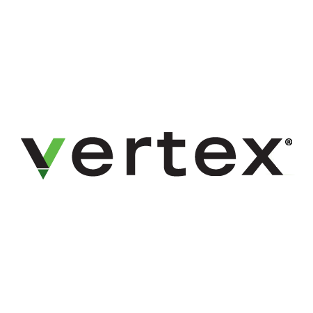 Vertex Vertucam-4K.Blk Uhd 12MP Web Camera With Micophone And AutoFocus.