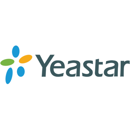 Yeastar VoIP PBX For Up To 50 Users 25 Concurrent Calls