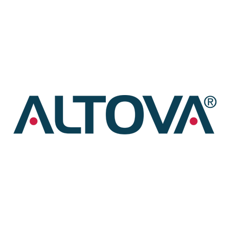 Altova XMLSpy 2019 Pro Maintenance 1YR Named 5-User
