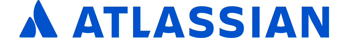 Atlassian Confluence Maintenance Renewal 1YR 100-User