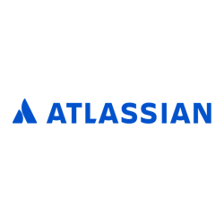 Atlassian Jira Maintenance Renewal 1YR 250-User