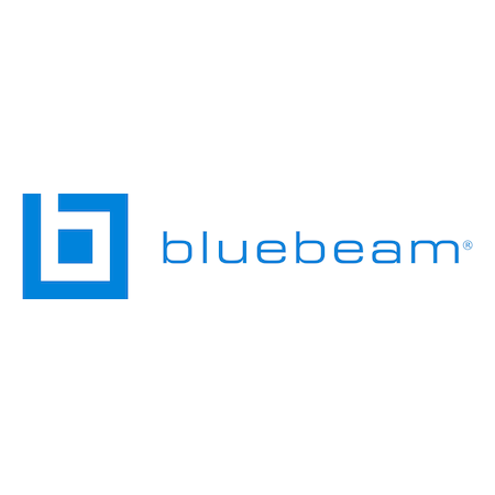 Bluebeam Software Bluebeam Complete Subscription 1YR Upgrade From Revu Cad 1-49 User (Each)