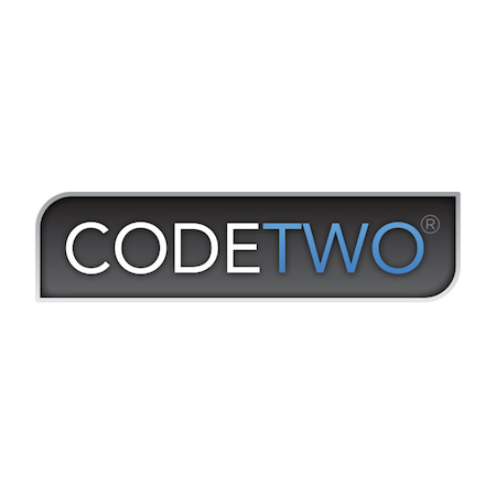 CodeTwo Email Signatures For Office 365 Subscription 1YR 1241-User *