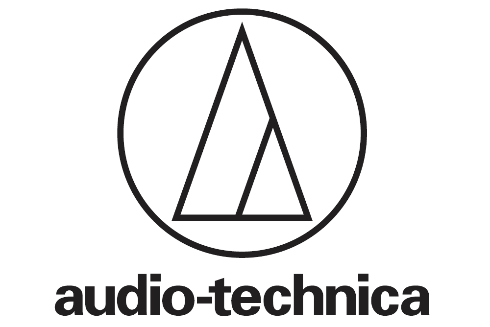 Audio Technica LTD Edition Orange Bluetooth Premium Studio HP