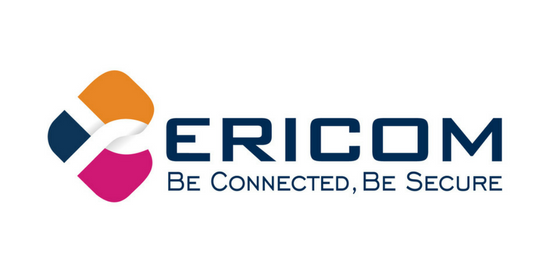Ericom Software PowerTerm InterConnect Solaris 50-99 User (Each) *