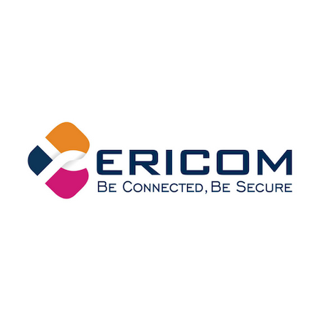 Ericom Software PowerTerm InterConnect Solaris Maintenance 1YR 1-4 User (Each)