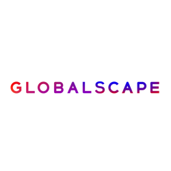 Globalscape CuteFTP Pro 1-9 User (Each)