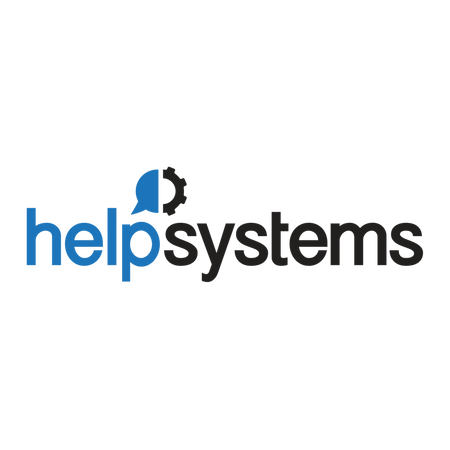 HelpSystems Cobalt Strike 1YR (Per User)