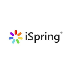 iSpring Suite Maintenance Renewal 1YR