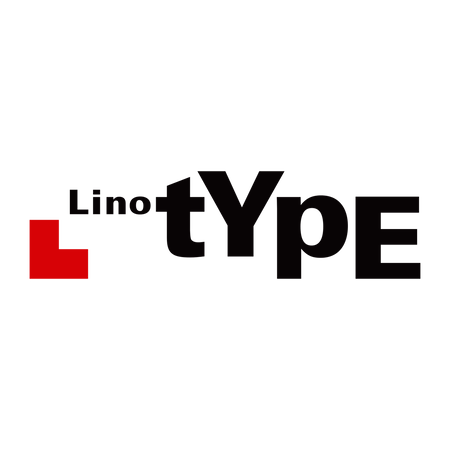 Linotype Font Helvetica Complete Family Pack Server Subscription 1YR 1-Cpu
