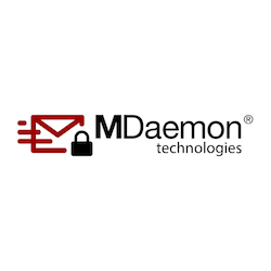 MDaemon Technologies SecurityGateway Subscription 1YR *