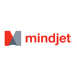 Mindjet MindManager Enterprise Maintenance 1YR 5-9 User (Each)