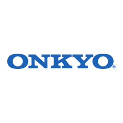 Onkyo 5.1.2-Ch Home Theater Receiver & Speaker Package