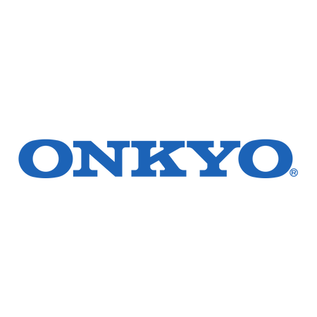 Onkyo 5.1-Ch Home Theater Receiver & Speaker Package