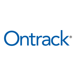 Ontrack PowerControls For Exchange Maintenance Renewal 1YR *