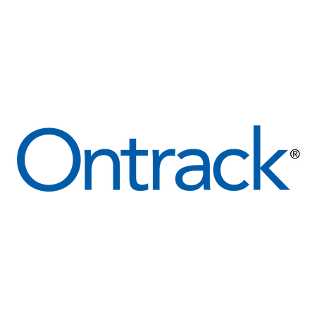 Ontrack PowerControls For SQL 1-Server Instance