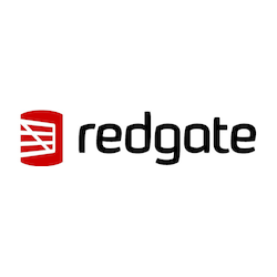 Redgate Software SQL Prompt Pro Maintenance Renewal 1YR (Per User) *