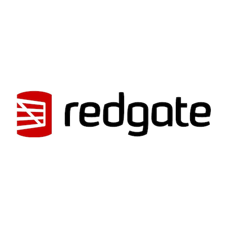 Redgate Software SQL Monitor Subscription 1YR 10-Server