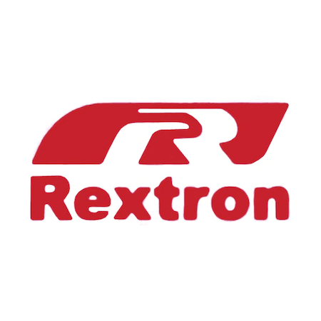 Rextron NovaView 4-Port Usb Dvi KVM Switch