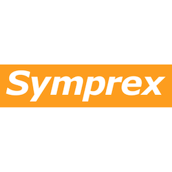 Symprex Email Signature Manager Maintenance Renewal 1YR 110-Mailbox
