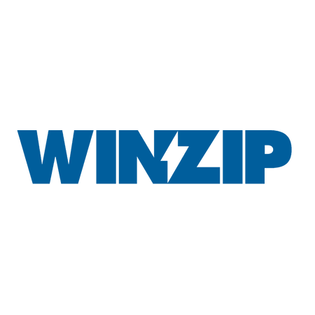 WinZip Self-Extractor 4 Maintenance 1YR 100000+ Device (Each) *
