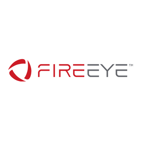 FireEye --- Direct