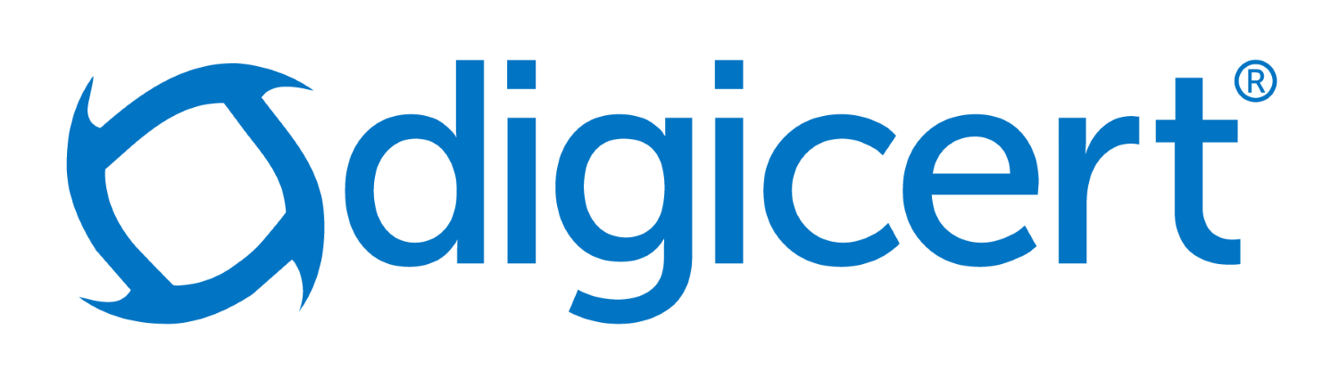 DigiCert Premium Client Certificate 1YR (Per User)