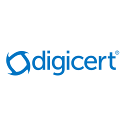 DigiCert Multi-Domain SSL Certificate 2YR 4-Domain