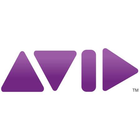 Avid Pro Tools MTRX Studio Audio Interface *