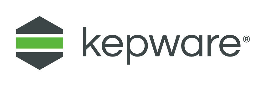 Kepware Advanced Tags With Maintenance 1YR