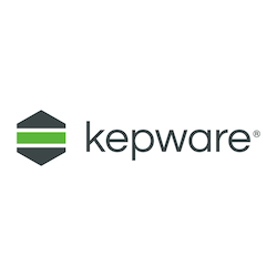 Kepware Advanced Tags With Maintenance 1YR