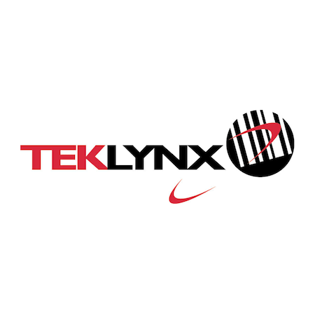 Teklynx LabelView Pro Network Subscription Renewal 3YR 5-User