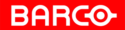 Barco wePresent WiPG-1600W