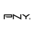 PNY Elite-X Gen 2 1 TB Portable Solid State Drive - External