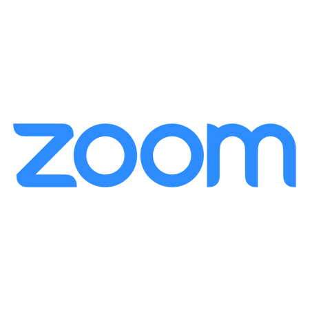 Zoom Video -- Direct